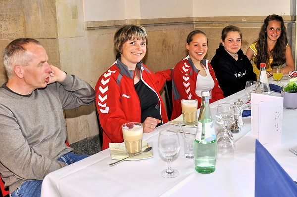 Jugendmeister   104.jpg